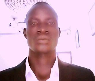 Marial Bencheer