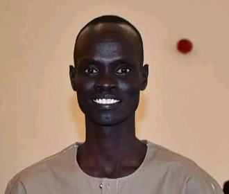 Adhar Bol Awak